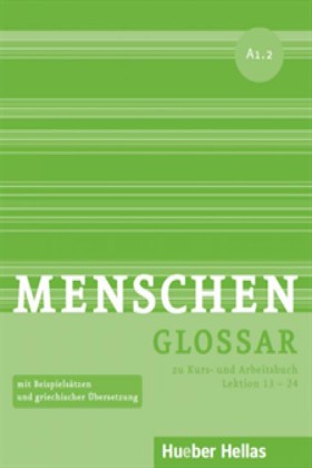 MENSCHEN Α &hellip;