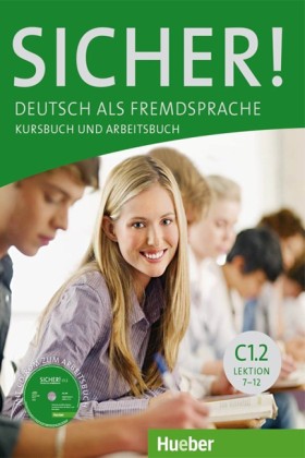SICHER! KU …