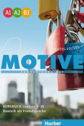 MOTIVE Α1 &hellip;
