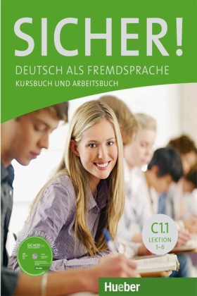 SICHER! KU &hellip;