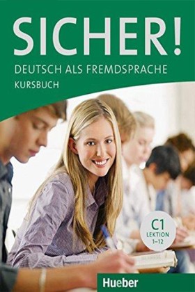 SICHER! C1 &hellip;
