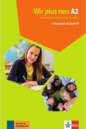 WIR PLUS Α …