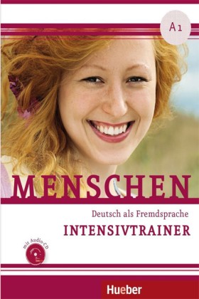 MENSCHEN Α …