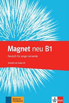 MAGNET B1 …