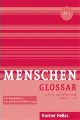 MENSCHEN Α &hellip;