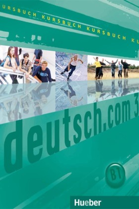 DEUTSCH.CO &hellip;