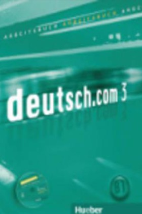DEUTSCH.CO …