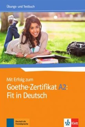 MIT ERFOLG &hellip;