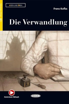 LUU 3: DIE …