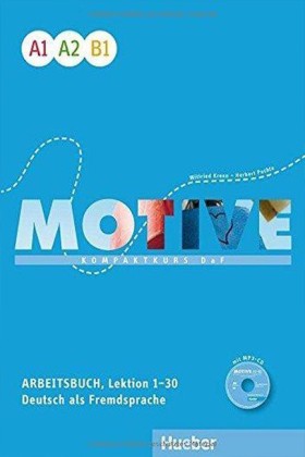 MOTIVE-KOM &hellip;