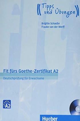 FIT FUERS …