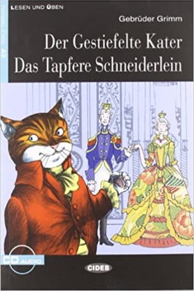 LUU 2: DER &hellip;