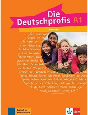 DIE DEUTSC &hellip;