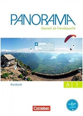 PANORAMA A &hellip;