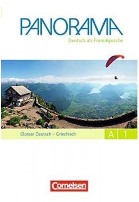 PANORAMA A …