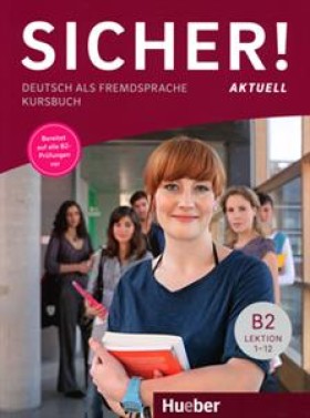 SICHER! Β2 &hellip;