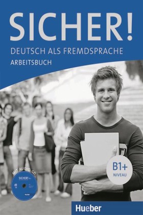 SICHER! Β1 &hellip;