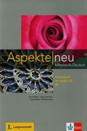 ASPEKTE 2 &hellip;