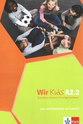 WIR KIDS Α …