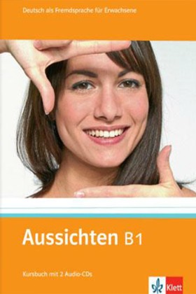 AUSSICHTEN …