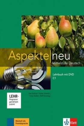 ASPEKTE 3 &hellip;