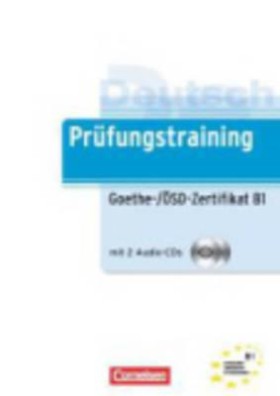 PRUEFUNGST …