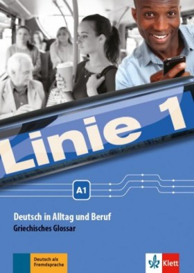 LINIE 1 Α1 …