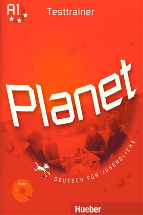 PLANET 1 T &hellip;