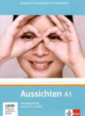 AUSSICHTEN …