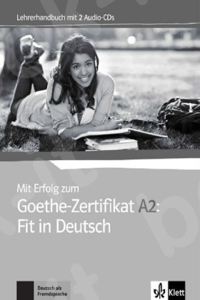 MIT ERFOLG …