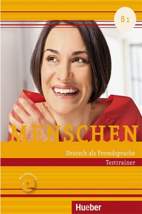 MENSCHEN Β &hellip;