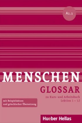 MENSCHEN Α …