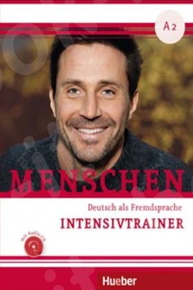 MENSCHEN Α &hellip;
