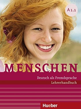 MENSCHEN Α &hellip;