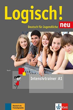 LOGISCH Α1 …