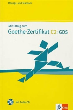 MIT ERFOLG …