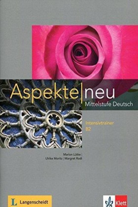 ASPEKTE 2 …