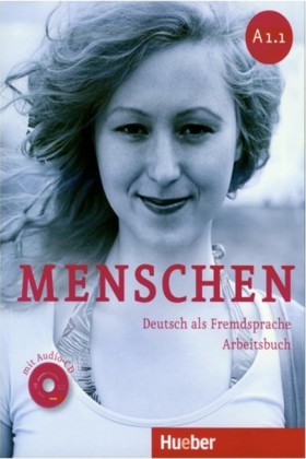 MENSCHEN Α …