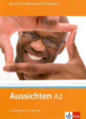 AUSSICHTEN …