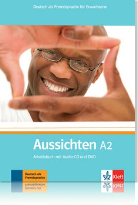 AUSSICHTEN &hellip;