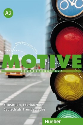 MOTIVE Α2 &hellip;