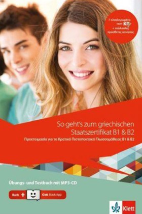 SO GEHT´S …