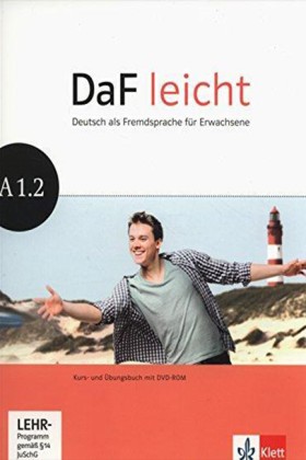DAF LEICHT &hellip;