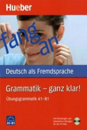 GRAMMATIK- …