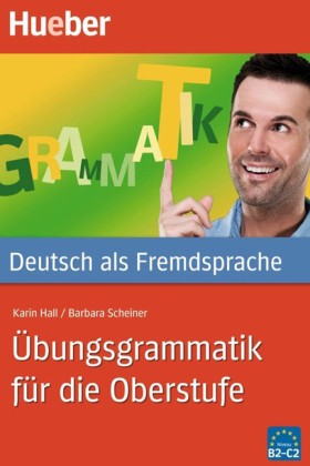 UBUNGSGRAM …