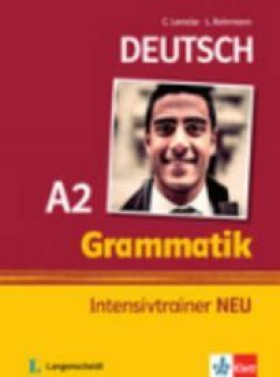 GRAMMATIK …