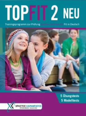 TOPFIT 2 N …