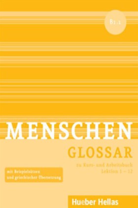 MENSCHEN Β &hellip;