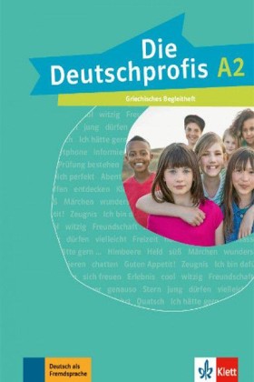 DIE DEUTSC &hellip;