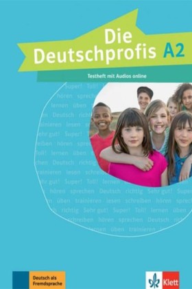 DIE DEUTSC &hellip;